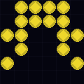199.48.52.62