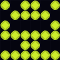 199.48.52.64