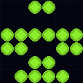 199.48.52.65