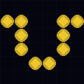 199.48.52.7