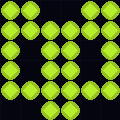199.48.52.70