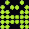 199.48.52.72