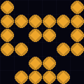 199.48.52.8