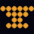 199.48.52.80
