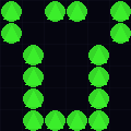 199.48.53.55