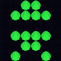 199.48.53.60