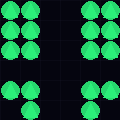 199.48.53.65