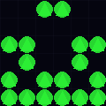 199.48.53.9