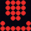199.48.55.10