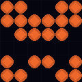 199.48.55.101