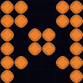 199.48.55.108