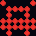 199.48.55.11