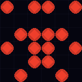 199.48.55.114
