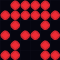 199.48.55.115