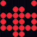 199.48.55.12