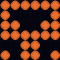 199.48.55.121