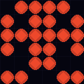 199.48.55.124