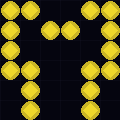 199.48.55.125