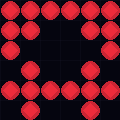 199.48.55.132
