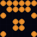 199.48.55.133