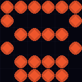 199.48.55.139