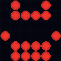199.48.55.140