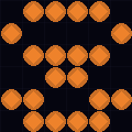 199.48.55.145