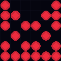 199.48.55.146