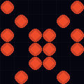 199.48.55.147