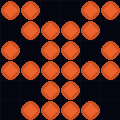 199.48.55.149