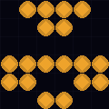 199.48.55.157