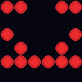 199.48.55.164