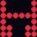 199.48.55.166