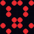199.48.55.167
