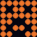 199.48.55.17
