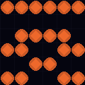 199.48.55.179