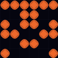 199.48.55.190