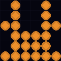 199.48.55.195