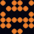 199.48.55.196