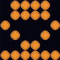 199.48.55.198