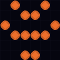 199.48.55.20