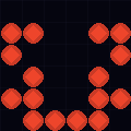 199.48.55.200