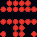 199.48.55.209