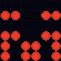 199.48.55.212