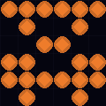 199.48.55.213