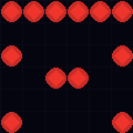 199.48.55.218