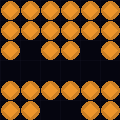 199.48.55.225