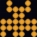 199.48.55.228