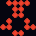 199.48.55.230