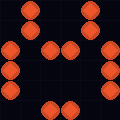 199.48.55.231